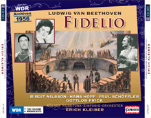 Fidelio