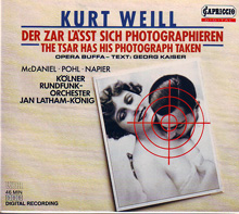 weill