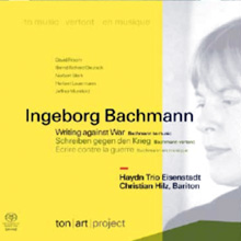 bachmann